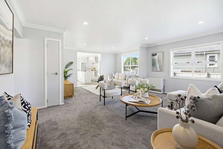 35 Shirley Street Mangakakahi_1