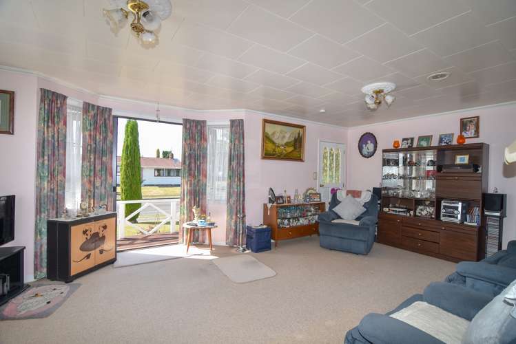 23 Hornsby Street Carterton_5