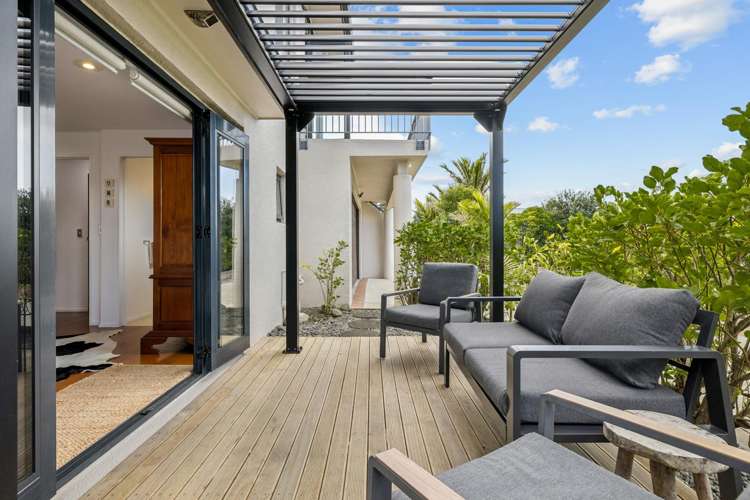 5 Caversham Drive Torbay_32