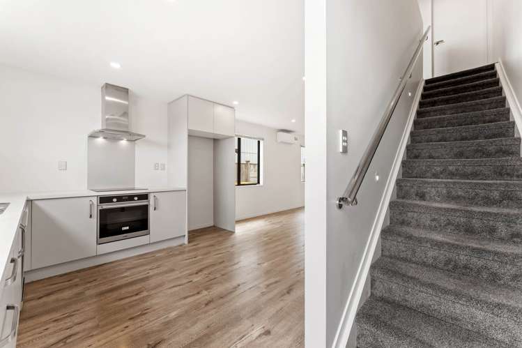 10 Toia Lane Silverdale_23