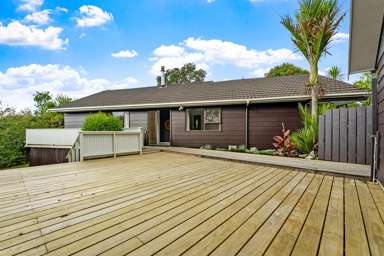 28 Victoria Street_3