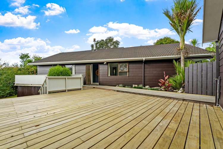 28 Victoria Street Warkworth_3