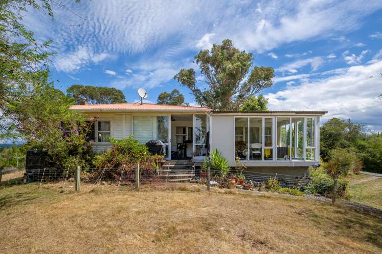 57 Martin Road Upper Moutere_27
