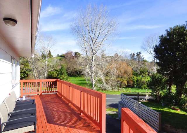 67 Poplar Grove Whalers Gate_1