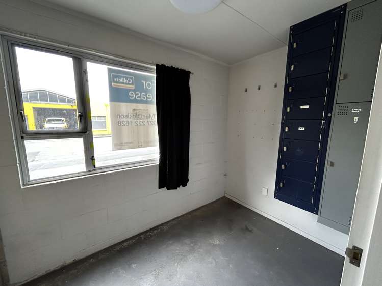 29 Broughton Street South Dunedin_4