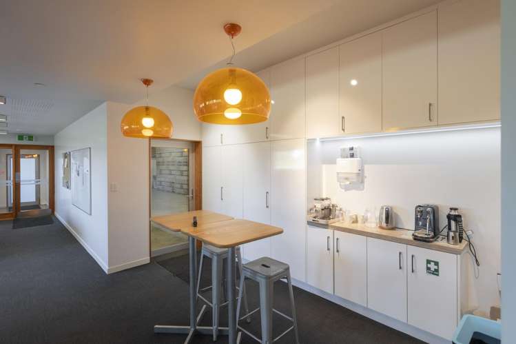 257 Awapuni Road Awapuni_9