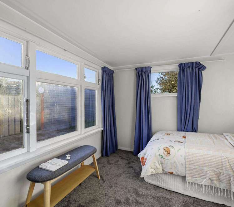 11 Wyon Street Linwood_9