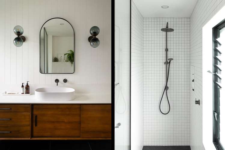 1/15 Edinburgh Street_5