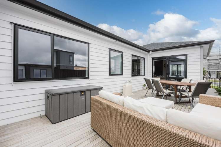12 Purua Street Milldale_11