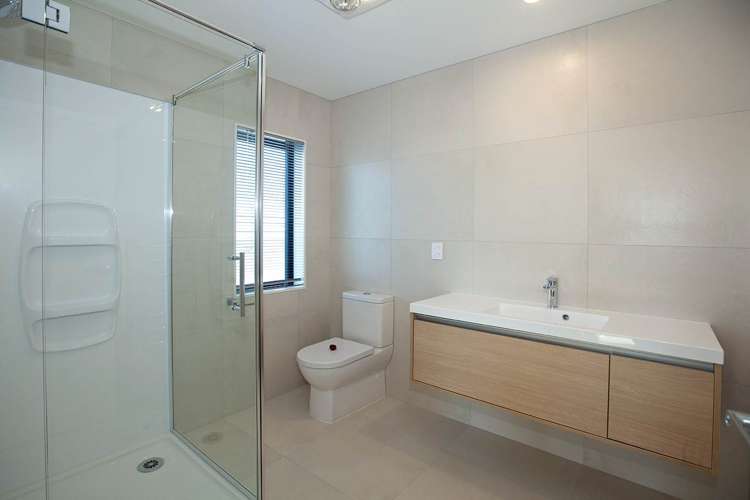 24 Exmoor Road Karaka_9