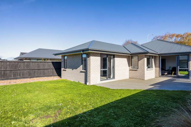 174 Rangiora Woodend Road Woodend_13