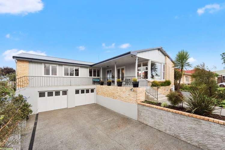 117 Howell Avenue Hillcrest_25