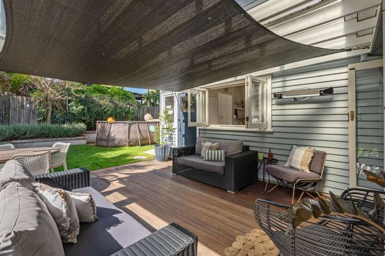 150 Whau Valley Road Whau Valley_20