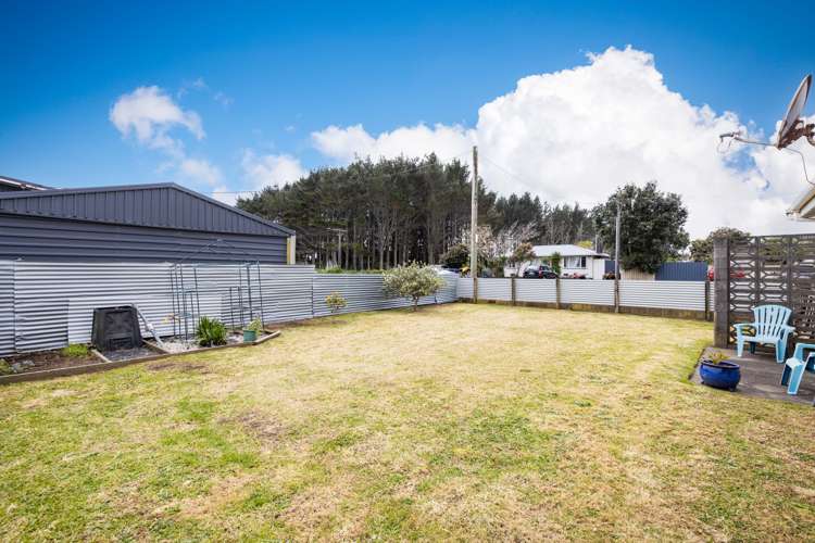 89c Leslie Street Waitara_17