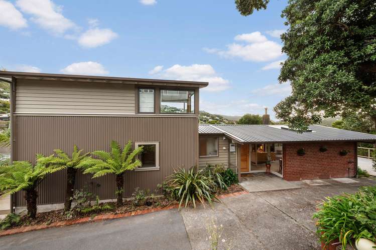81 Campbell Street_0