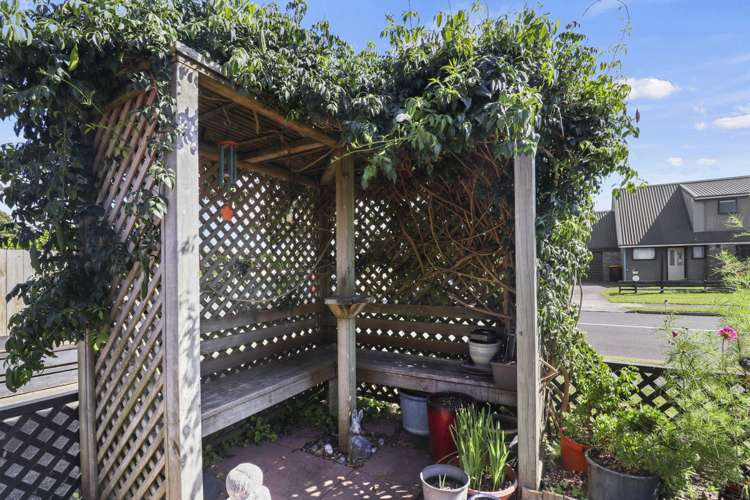 1b Inverell Place Mount Maunganui_12