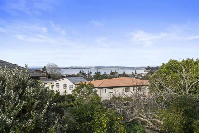 208 Clovelly Road Bucklands Beach_3