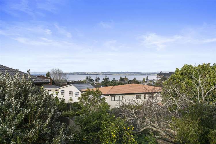 208 Clovelly Road Bucklands Beach_2