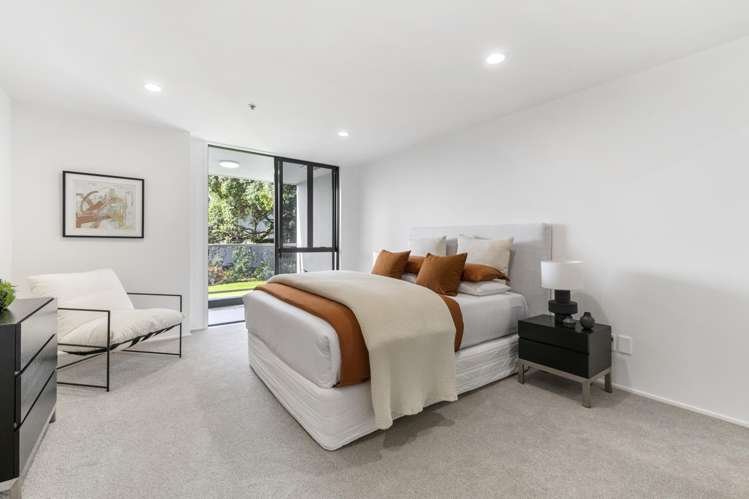 GB/5 The Promenade Takapuna_10