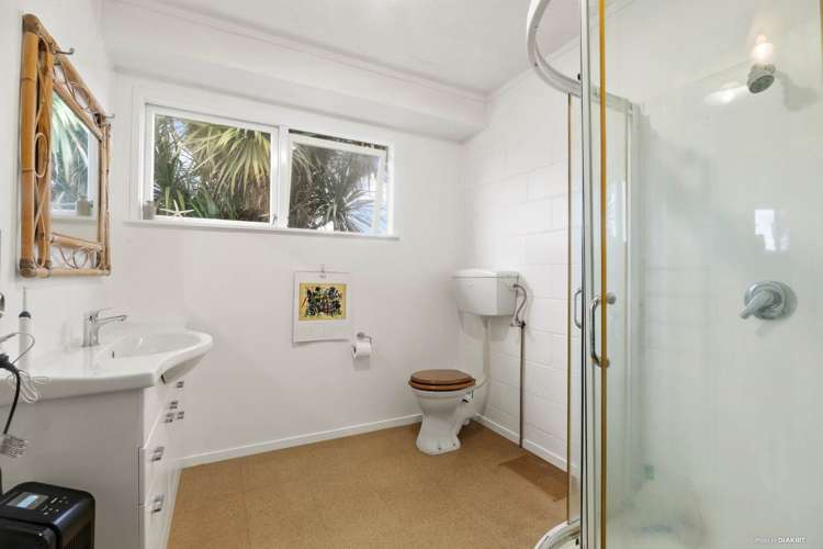 3/105 Victoria Street Onehunga_11