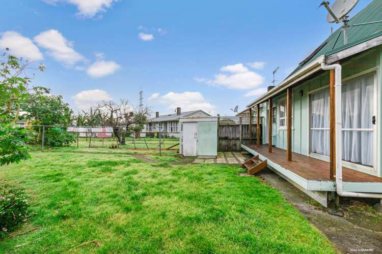 5 Harwood Crescent Otara_5