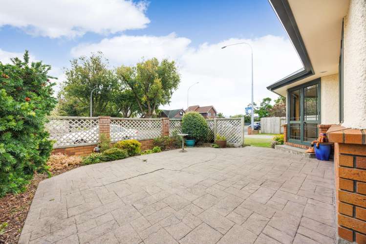 206 Park Road Hokowhitu_16