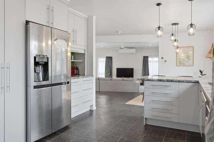 4B Lamb Road Pukenui_12