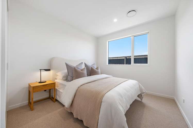 50 Georgina Street Marshland_18