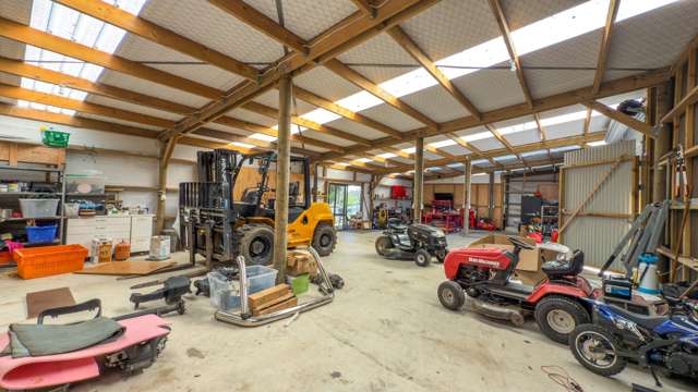 14 Rodda Road Rangiriri_4
