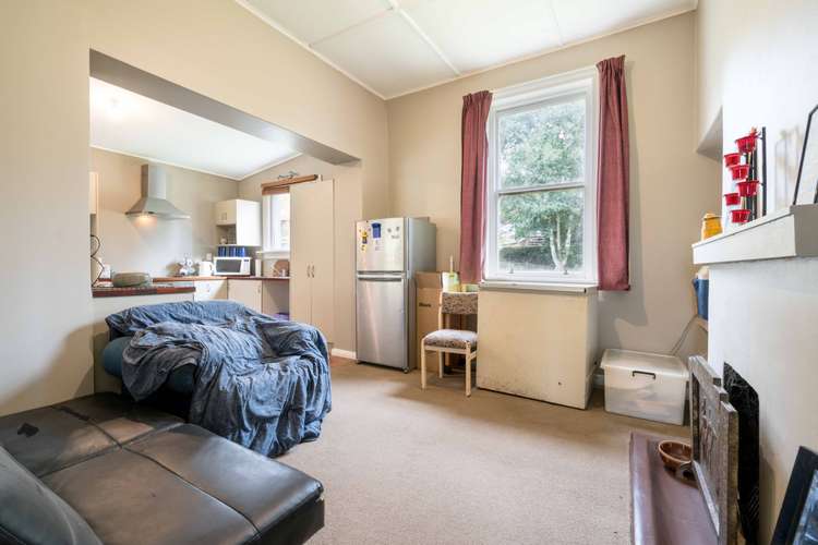 31 Whitehaven Street Lawrence_13