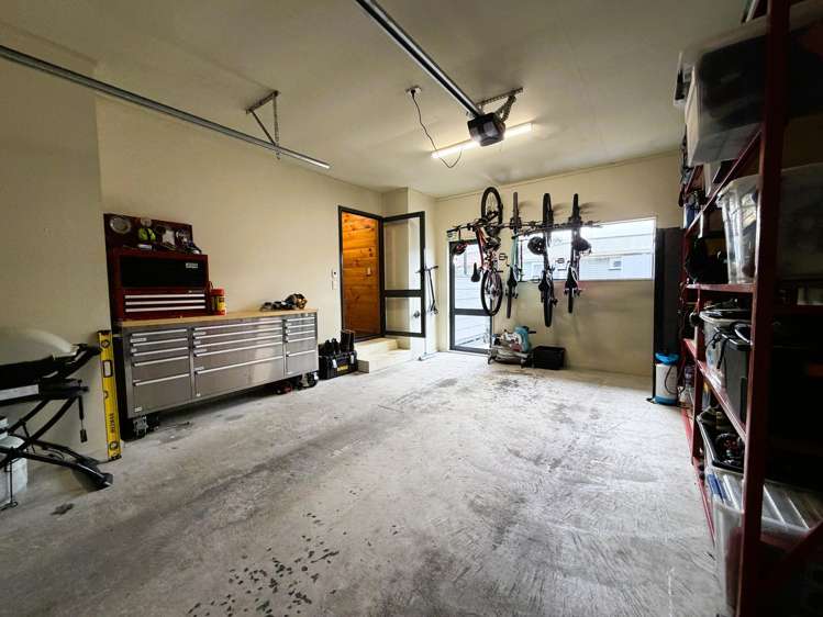 11 Blake Street Blaketown_14