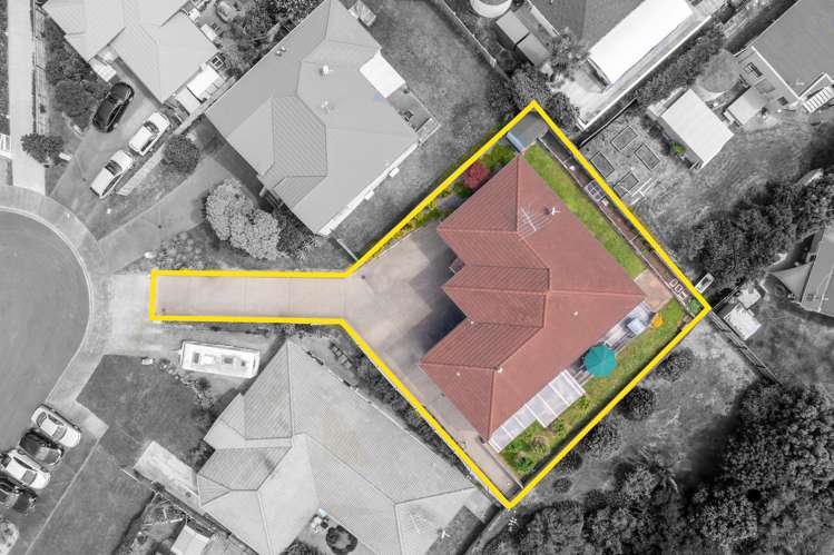 40 Motutapu Avenue Manly_25