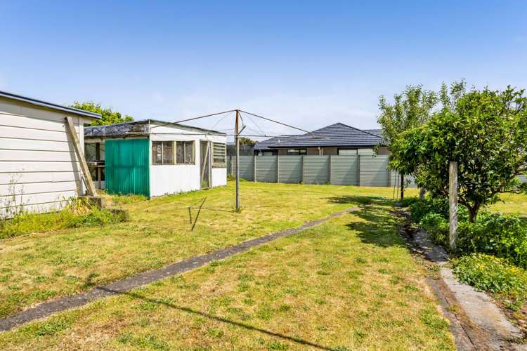 36 Hunter Street Hawera_25
