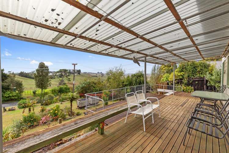 377 Waikokowai Road Huntly_1