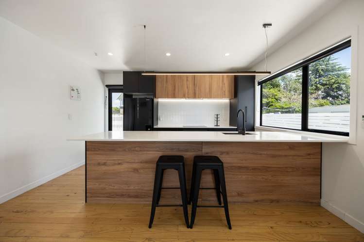 123 King Street_5