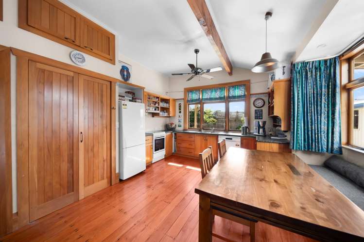 6 Casel Street Masterton_6