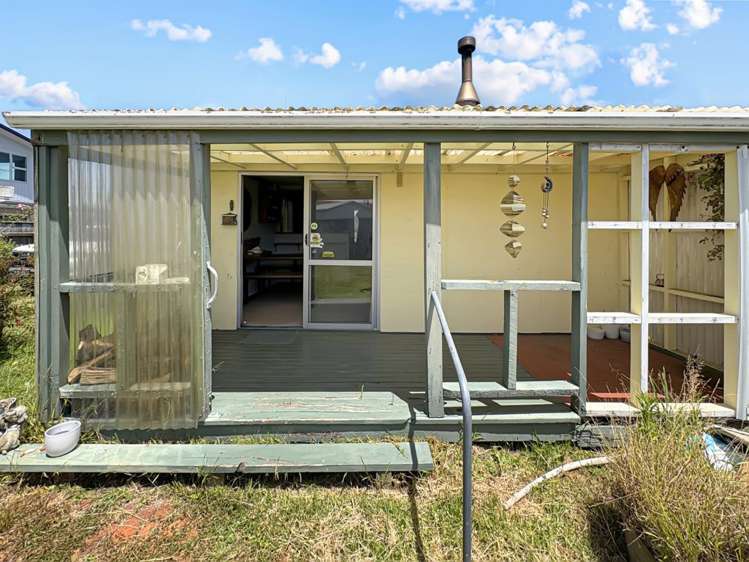 33 Shortt Street 1207_10