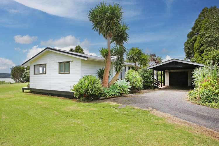 10 Heron Place Waiuku_29