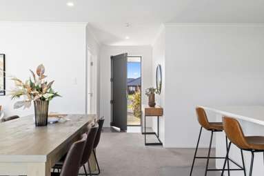 18 Glennron Lane_1