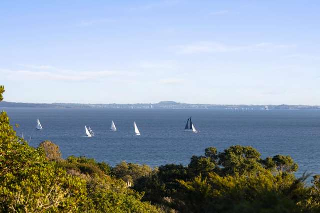 68-70 Matakatia Parade Matakatia_3