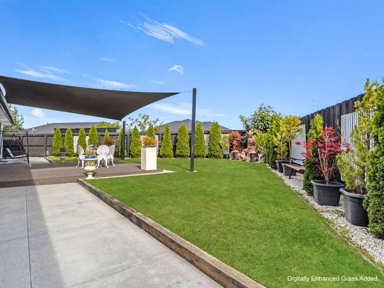 5 Avalon Grove Ashburton_32