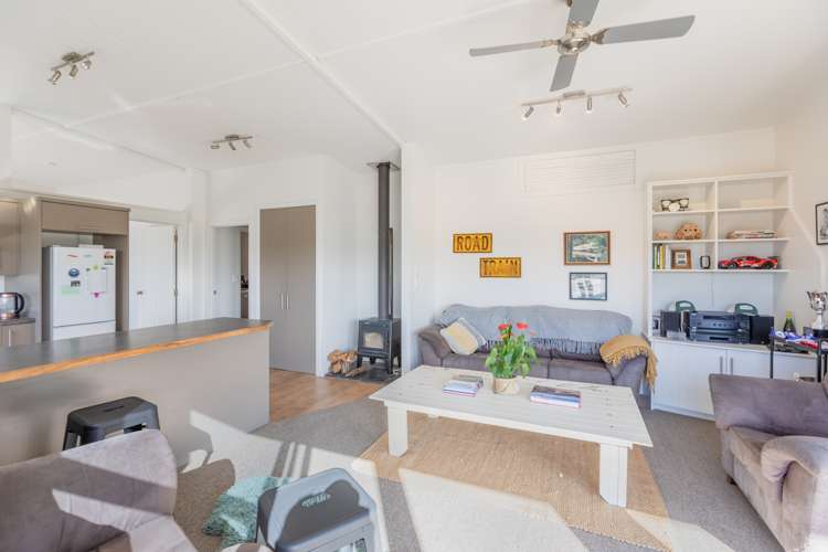 87b Ongaonga Road Waipawa_4