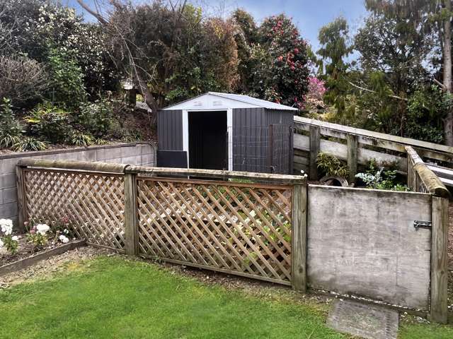 Address withheld 1045_3