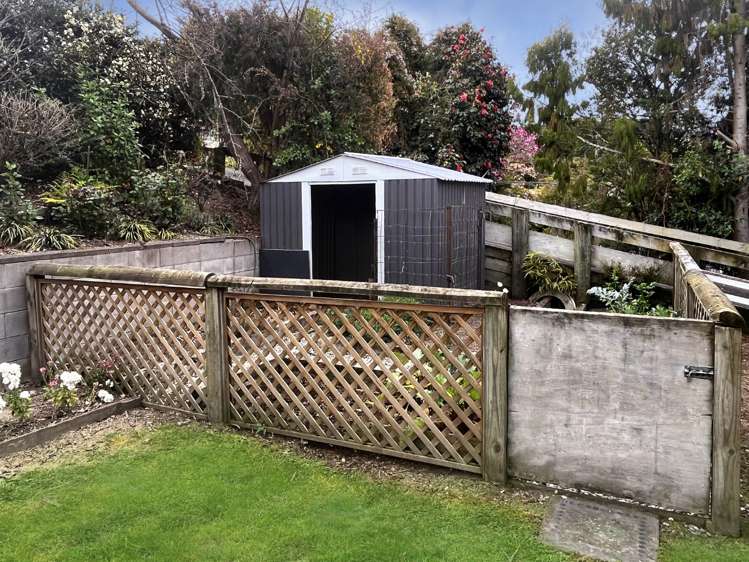 Address withheld 1045_3