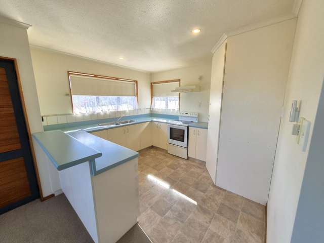 49 Shakespeare Street Greymouth_1