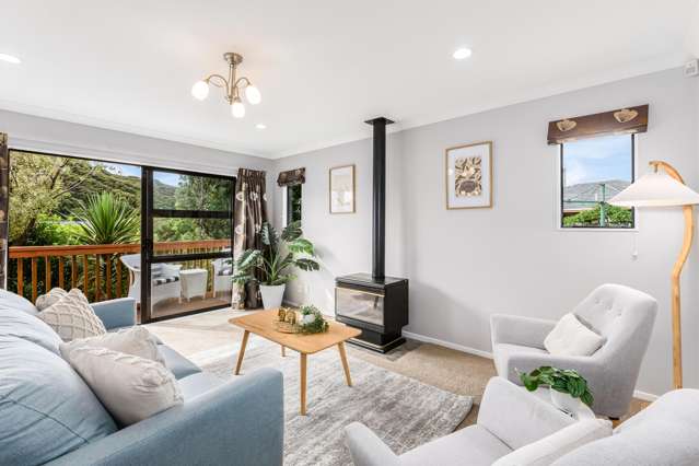 3 Gybe Place Whitby_2