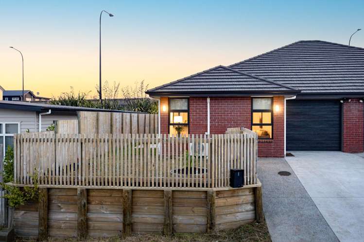 8 Rocky Road Huntington_14