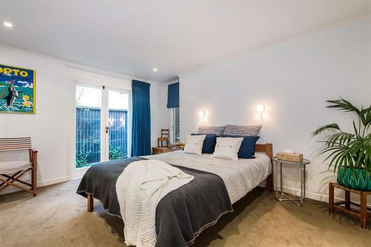 15 Macky Avenue Devonport_11