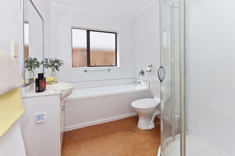 51a Tawa Road One Tree Hill_12