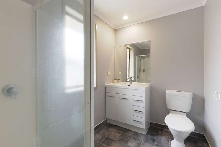 81 Mount View Road Melville_16